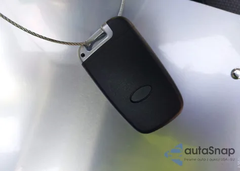 2014 Hyundai Sonata Se z USA, uszkodzony, nr VIN 5NPEC4AC3EH843715